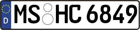 MS-HC6849