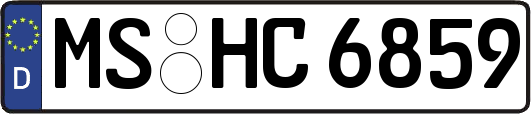 MS-HC6859