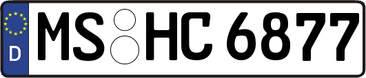 MS-HC6877