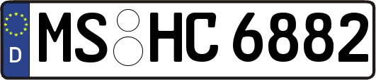 MS-HC6882