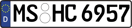 MS-HC6957