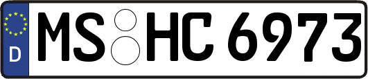 MS-HC6973