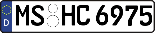 MS-HC6975