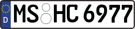 MS-HC6977