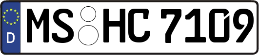 MS-HC7109