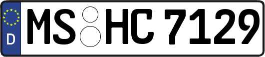 MS-HC7129