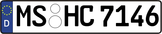 MS-HC7146