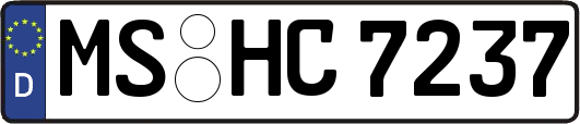 MS-HC7237