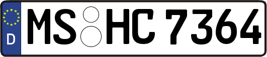 MS-HC7364