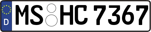 MS-HC7367