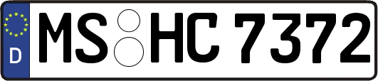 MS-HC7372