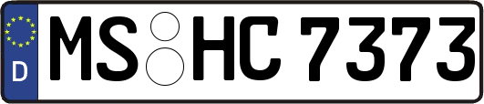 MS-HC7373
