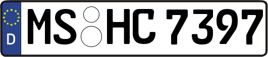 MS-HC7397