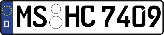 MS-HC7409