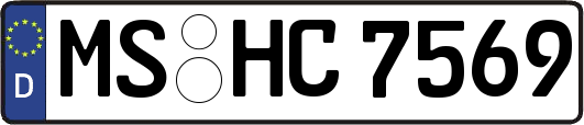 MS-HC7569
