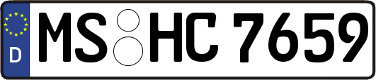 MS-HC7659