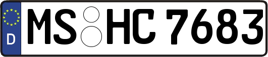 MS-HC7683