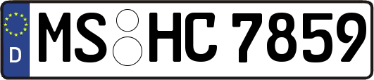 MS-HC7859
