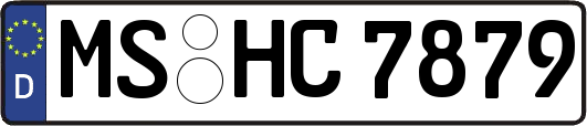 MS-HC7879