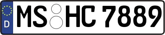 MS-HC7889