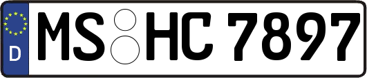 MS-HC7897