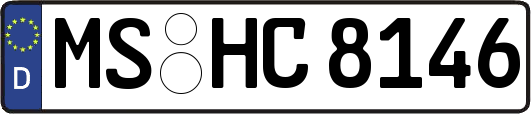 MS-HC8146