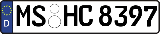MS-HC8397