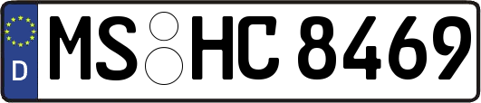MS-HC8469