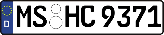MS-HC9371