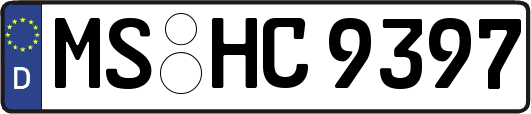 MS-HC9397