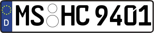 MS-HC9401