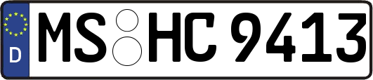 MS-HC9413