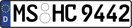 MS-HC9442