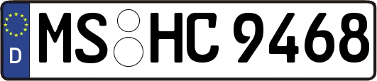 MS-HC9468