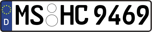 MS-HC9469