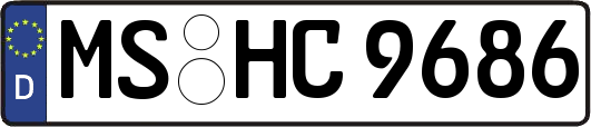 MS-HC9686