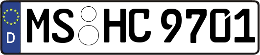 MS-HC9701