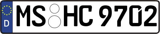 MS-HC9702