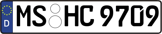 MS-HC9709