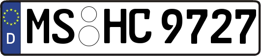 MS-HC9727