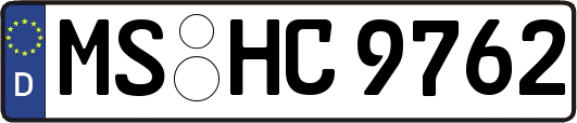 MS-HC9762