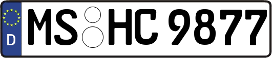 MS-HC9877