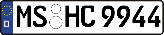 MS-HC9944
