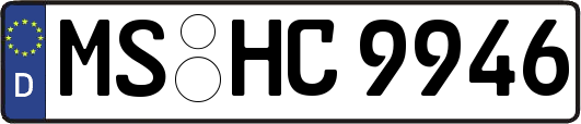 MS-HC9946