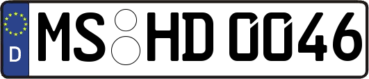 MS-HD0046