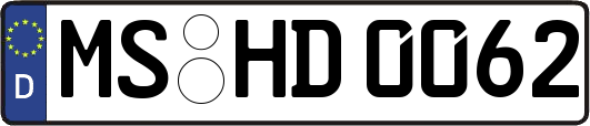 MS-HD0062