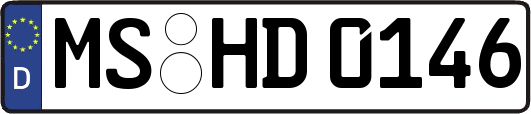 MS-HD0146