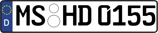 MS-HD0155