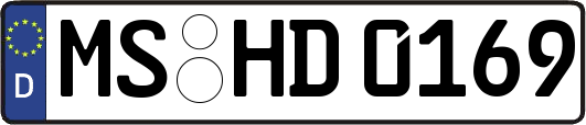 MS-HD0169