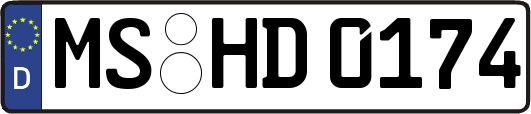 MS-HD0174